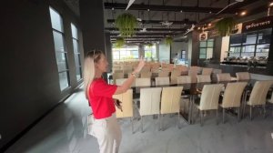 ШОК 🤯 ШКОЛА В ТАИЛАНДЕ. Какие школы в Паттайе и как тут обучают детей?