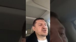 Юрист о новом виде мошенничества