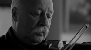 Леонид Аркадьевич расстроен