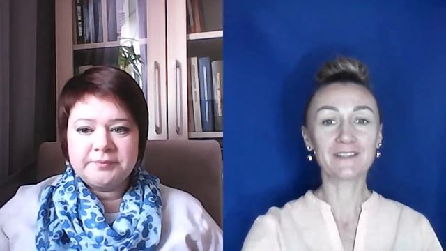 Про зону "комфорта". Меняться самому или менять окружение?