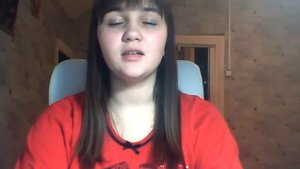Вельматкина Варвара «Полет вдохновения»