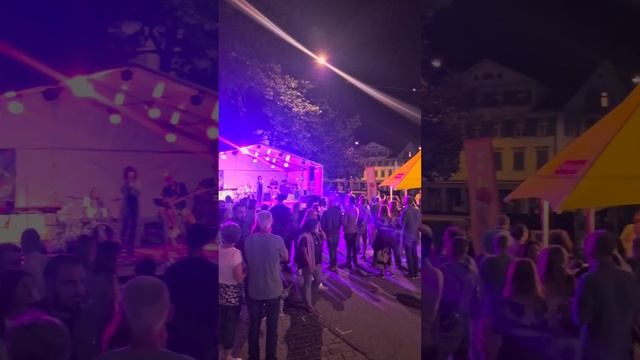 СКОЛЬКО ДЕНЕГ НУЖНО НА МЕСЯЦ ЖИЗНИ В ШВЕЙЦАРИИ? смотреть онлайн