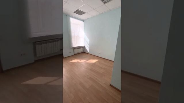 Чехова 17/9, Санкт-Петербург смотреть онлайн