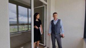🏢 Новокольцовский: Обзор Самого Современного Района Екатеринбурга | Новостройки и Спорт 🏋️♂️