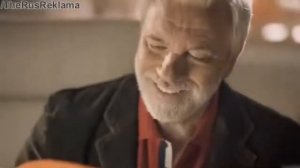 Реклама Промсвязьбанк - Эффект бумеранга (Дмитрий Крылов)
