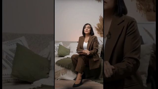 Записывайтесь на консультацию,ссылка в шапке профиля✅ #недвижимость #томск #nova #ипотека #вторичка смотреть онлайн