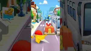 Red Ball Super Run,Android Mobile Games,iOS mobile Games