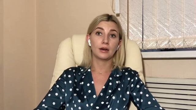 Как повысить самооценку?