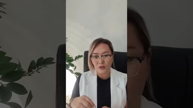 Личные границы и границы семьи: как выстроить, придерживаться и сохранить. Часть 2