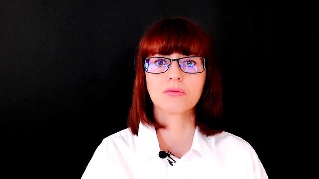 Раздел имущества супругов при разводе. Как разделить долги? Раздел долгов супругов #разделимущества