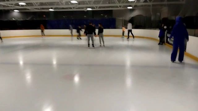 💥✨Оптимизм вечернего времени провождения!✨г.Пенза! хобби,✨подпитка для ума,✨для тела,для мозга !✨