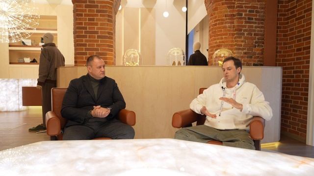 Ремонт для бизнеса: оптимизация пространства и нюансы ремонта для разных типов помещений смотреть онлайн