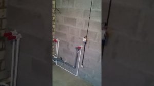 Продаю 1-комнатную квартиру в Кошелеве