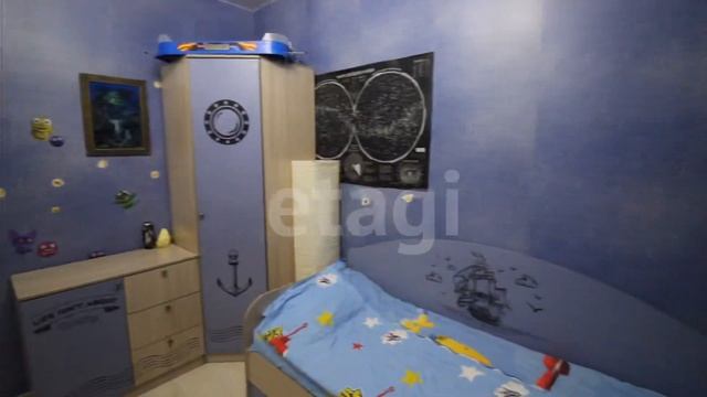 6797794 Адрес: г. Сургут, р-н 30 мкр., ул. Иосифа Каролинского, д. 14 к. 2 смотреть онлайн