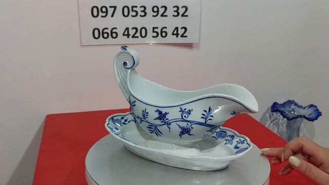 КОБОЛЬТОВЫЙ НАБОР . МЕЙСОН. МОЛОЧНИКИ ГРИППАРИ. 1 ЧАСТЬ ВИДЕО.