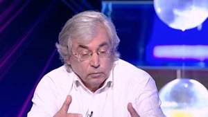 Шаровые молнии