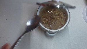 Питаюсь на 4500 руб. из  магазина  Чижик. День № 21и 22