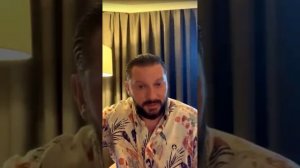 Марк Бартон