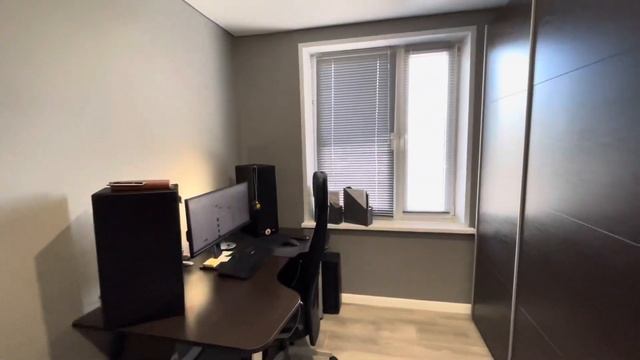 Россошанская 13к1, 3-к.к., 10/12 смотреть онлайн