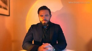 Путь Человеческой Души: От Сотворения до Освобождения - Маг Саргас