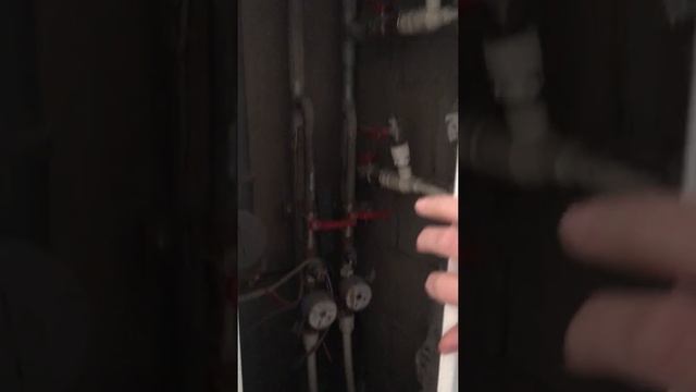 Видео квартиры смотреть онлайн