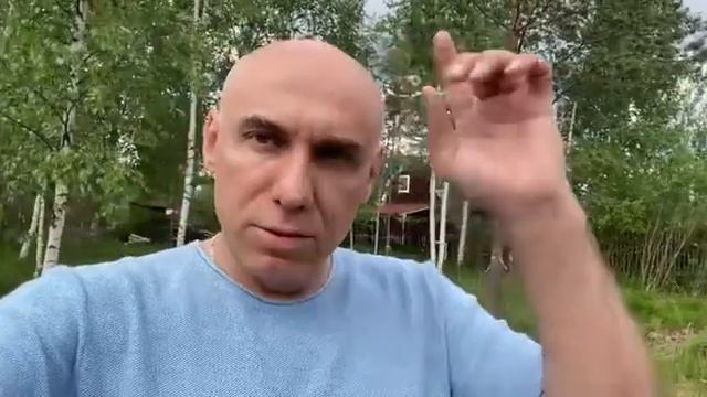 Почему это видео 2022 года актуально и в 2024 году? Загородная недвижимость для жизни и инвестиций. смотреть онлайн