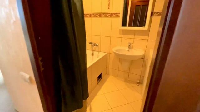 2 кімнатна квартира. 60 кв. м., Олега Антонова, 16а. 4/5/ц. 📱 0984541111
