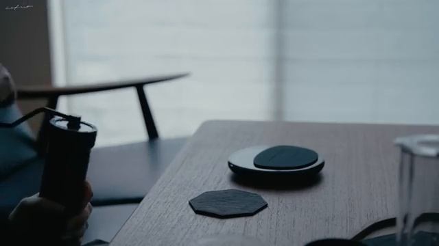 плейлист для кофе - фоновая музыка смотреть онлайн