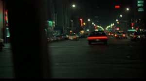 Dark Jazz / Doom Jazz / Noir Jazz ( Video Music )