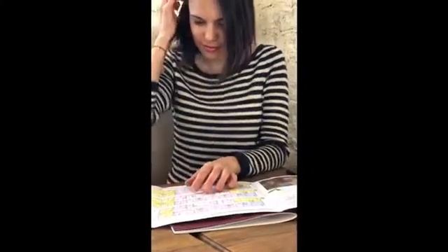 Отзыв о ЖК Летний Сад от Эталон-Инвест смотреть онлайн