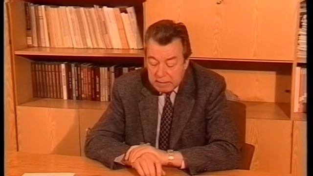 Резистентные  депрессии.