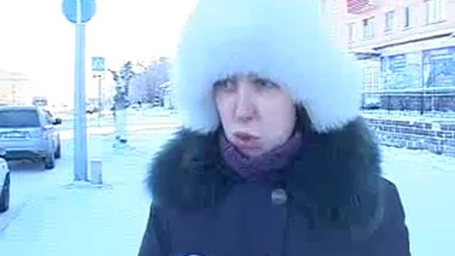 Почему в квартирах холодно? смотреть онлайн