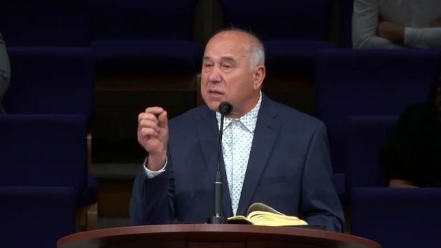 8/18/2024 Sunday Morning Service 10am смотреть онлайн