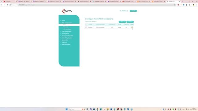 Как поменять gpon роутер ростелеком на любой другой. Пошаговая инструкция для новичка смотреть онлайн