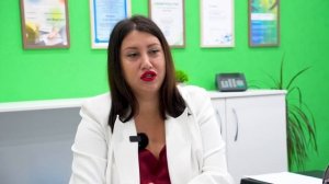 Рынок недвижимости в Саянске