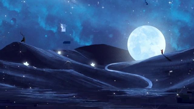639 Гц – это вибрация, связанная с сердцем. music for meditation