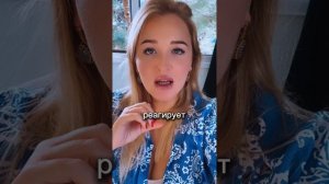 КАК РАСПОЗНАТЬ НАСТОЯЩЕГО АБЬЮЗЕРА?