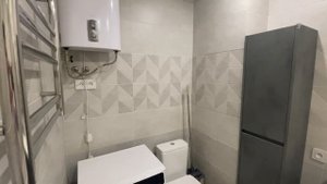 Квартира с шикарным ремонтом! Лобня, Колычева, 4 ЖК Лобня-Сити. 11900000