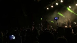 Децл a.k.a. Le Truk – Легалайз