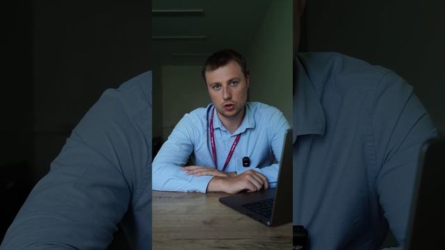 Что делать когда выплатил ипотеку? #инвестиции #квартира #ипотека смотреть онлайн