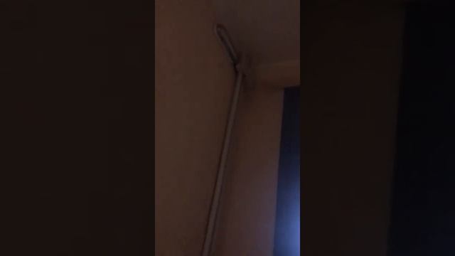 Большая Очаковская д. 10 корп. 2 УК Стройжилпрофи смотреть онлайн