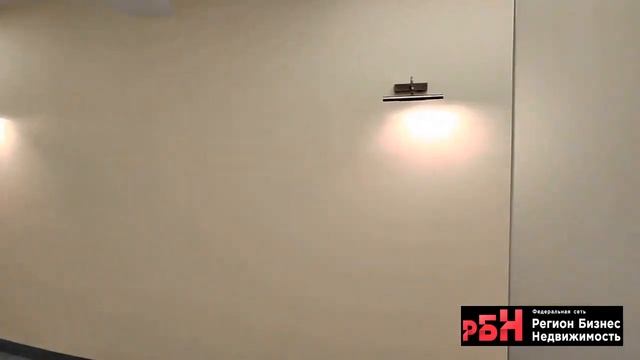 Укомплектованный офис смотреть онлайн