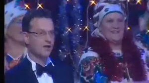 Екатерина Бужинская - Красива весна