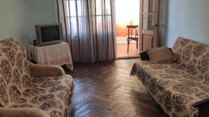 3 ком центр г Сухум, ул Дбар,43