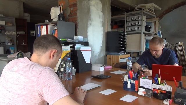 Как делать бизнес 25 смотреть онлайн