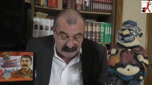 Коммунизм утопия или реальность