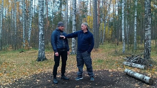 Специально путаю))).