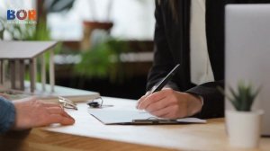 Как купить дом в США. Пошаговая инструкция для покупки недвижимости в Америке.