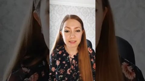 Екатерина Нектова. Как зарабатывать дистанционно. #дистанционка #удаленка #вкайф #красиваядевушка