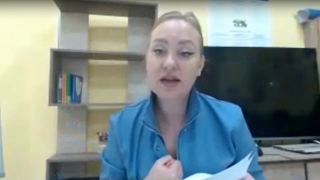 Договор купли продажи земельного участка